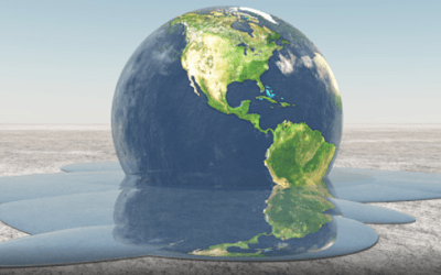 How to talk to conservatives about climate change