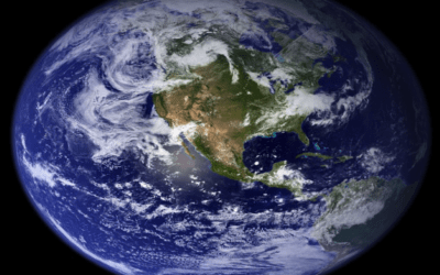 Climate Change and Carbon