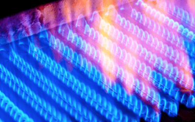 Natural Gas Prices Take It On the Chin–Which Teleconnections are Causing Volatile Temperature Changes?