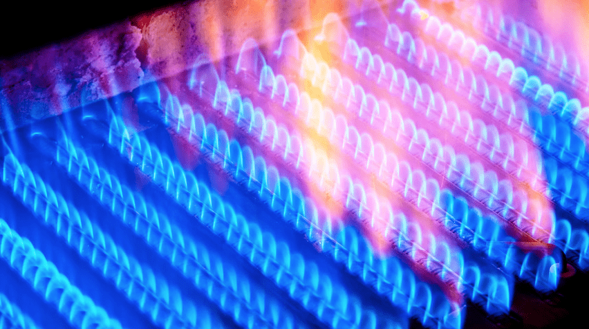 Natural Gas Prices Take It On the Chin–Which Teleconnections are Causing Volatile Temperature Changes?