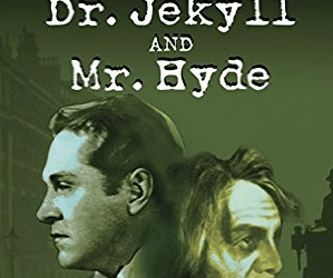 Jekyll and Hyde U.S. Weather Pattern—What is Retrogression? Why It May Bring Late January Snows, to the East