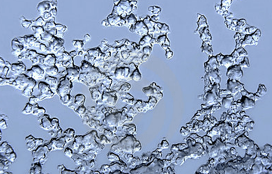 January Thaw,  The EPO Index and Is There Any Hope For A Cold, Snowy End to the Eastern Winter?