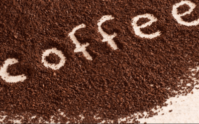 How Climatech Predicted the Easing of the NE Brazil Drought Pressuring Coffee Futures, Improving Weather For Argentina Soybeans