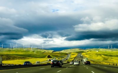 Green Bonds getting red hot: What are they?