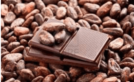 Weather Factors, Political Unrest  Creating Short-Covering In The Cocoa Market