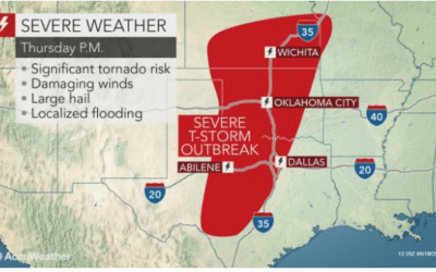 Brazil Currency Collapse, Huge South American Crop Pressure Soybeans. Severe Weather for Wheat and Corn Crop?