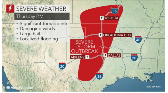 Brazil Currency Collapse, Huge South American Crop Pressure Soybeans. Severe Weather for Wheat and Corn Crop?