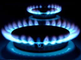 Natural Gas Prices Beginning to Heat Up. Will it Last?