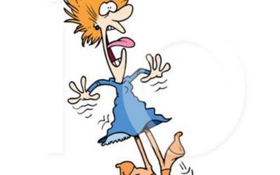 USDA Shocker for Grains