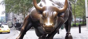 Growing Bull Market? Corn’s Midwest Drought and Coffee’s Pests