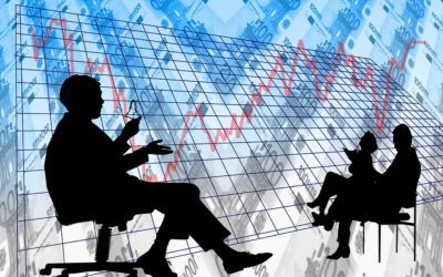 Irma’s Damage , Impact to U.S. Economy, Bonds & Cumberland Advisors’ viewpoints