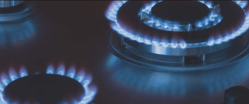 natural gas, soybeans, CWG, pattern, weather, commodity