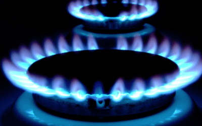 The EPO index,  natural gas prices, lower global cotton crops, Trade War Truce?