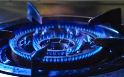 El Niño Modoki II–What it is,  and is there any hope for a rally in grain or natural gas prices?