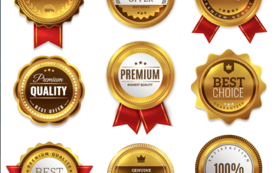 Commodities and Weather–Sample of Jim Roemer’s Premium consulting service