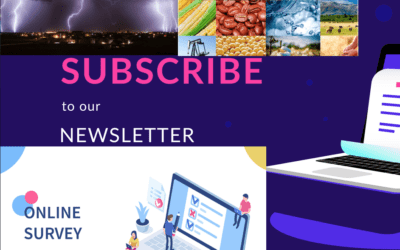 Weather to play a huge role in commodities! We’d like to hear from you