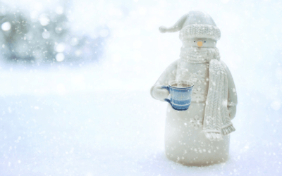 FREE (1949-2019) snowfall data and maps for snow enthusiasts