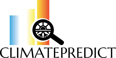 climatepredict