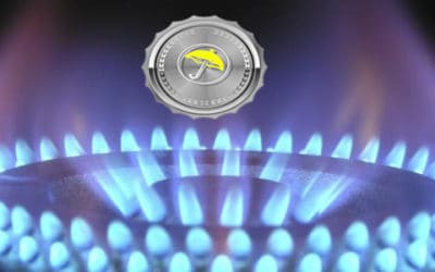 How We Forecasted The Warm US Winter. Have Natural Gas Prices Bottomed?