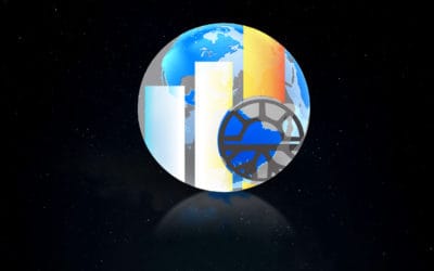 Predicting The Weather, Better, Months In Advance