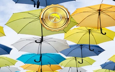 In Commodities, What Could Be The Next Big Weather Trade?