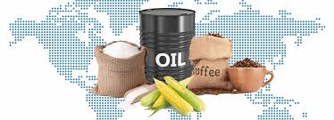 Cocoa– A Potential Bull Market Lies Ahead