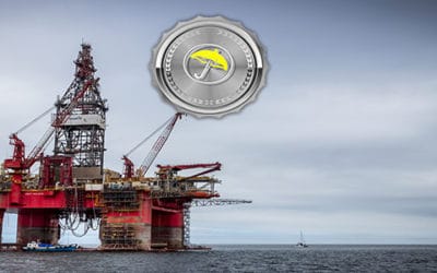 Why Natural Gas Prices Keep Falling! Will March Temperatures Spark A Rally?