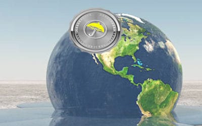 Update On Weather For South American Commodities And  Energy Markets