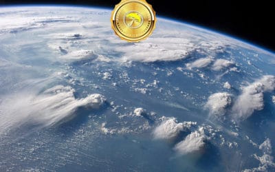 An Updated Look At Global Weather Patterns For Commodities