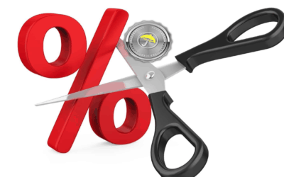 Fed Cuts Interest Rates. Is That Really Going To Matter With Coronavirus?