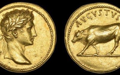 GOLD YET GLITTERS, DESPITE ITS RECENT PRICE DROP.