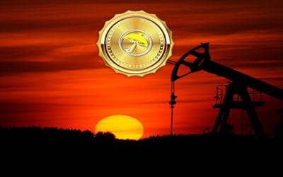 Coronavirus Causes Crude Oil To Collapse. How To Use Weather To Hedge Risk