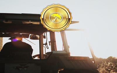 Oil Prices Hit $12. Wheat Rallies on Russian Export Concerns.  Midwest Corn Planting Prospects?