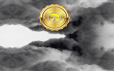 Will Cloudy Skies Lift For The Grain And Natural Gas Markets?