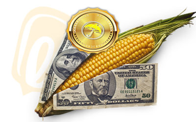 Do All La Nina Years Result In Lower Midwest Corn Crops?