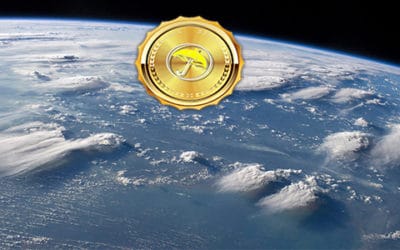 Tropical Storm  Could Become a Hurricane, Solar Activity And Trading Opportunities