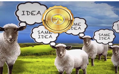 Is Following the Herd A Smart Thing In Commodity Trading?