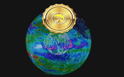 The Psychology of La Nina (Part 1) And Have Grain Prices Bottomed?