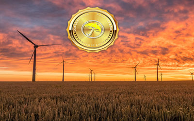 Do Skies Still Look Dark For Global Wheat And Corn Prices? What About Natural Gas?