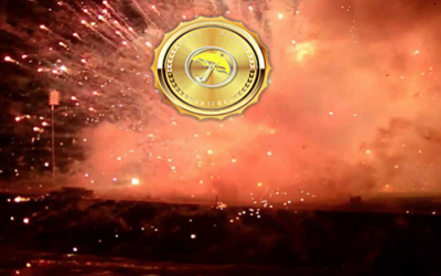 Will Any Commodities  See Post July 4th Fireworks? And Discussion of Corn Belt Weather And Past Droughts