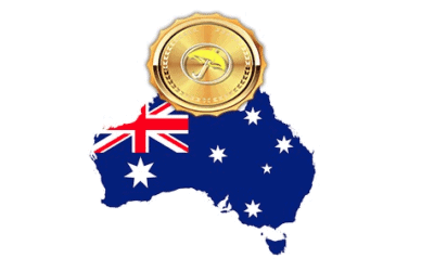 Long-Range Weather Forecasting Methods for Australian Agriculture & A Look at the Russian Wheat Situation