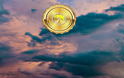 Cloudy Skies Continue For Corn & Soybean Prices And A Look At Historical July Seasonal Trades