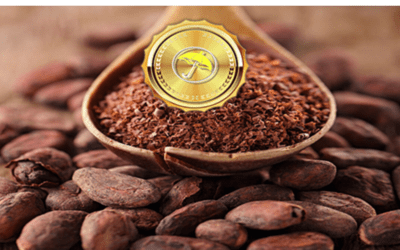 How Weather Has Created A New Bull Market In Cocoa & Natural Gas, While Global Wheat Crops Improving