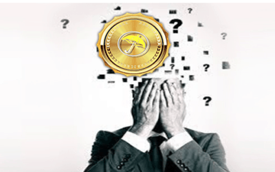 Grain Market Confusion, Recent USDA Reports, Severe Iowa Weather, La Nina & The Natural Gas Price Rally