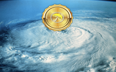 Comparing Laura to Hurricane Harvey, The Natural Gas And Gasoline Market, Cocoa, Cotton, And Coffee Update