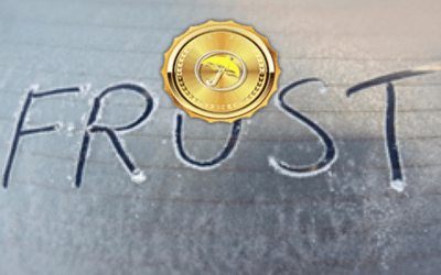 Will There Be An Early Frost For Midwest Corn And Beans?  Early Look At Fall Harvest Weather & Wheat Market