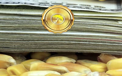 The Coffee Price Explosion; Grain Weather, Australian Dryness Returning, And More