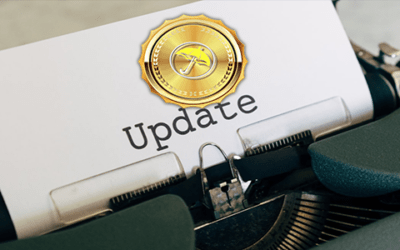 Grain Prices Break Out; Update On Hurricane Delta And The Energy Market