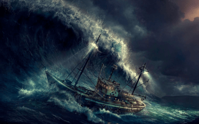 2020: The Year of Record Hurricanes And A Perfect Storm. Which Markets Have Been Affected?