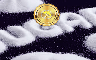 Sugar And La Niña, The Demise In Wheat Prices, Natural Gas Weather, Vietnam Coffee Typhoons And More